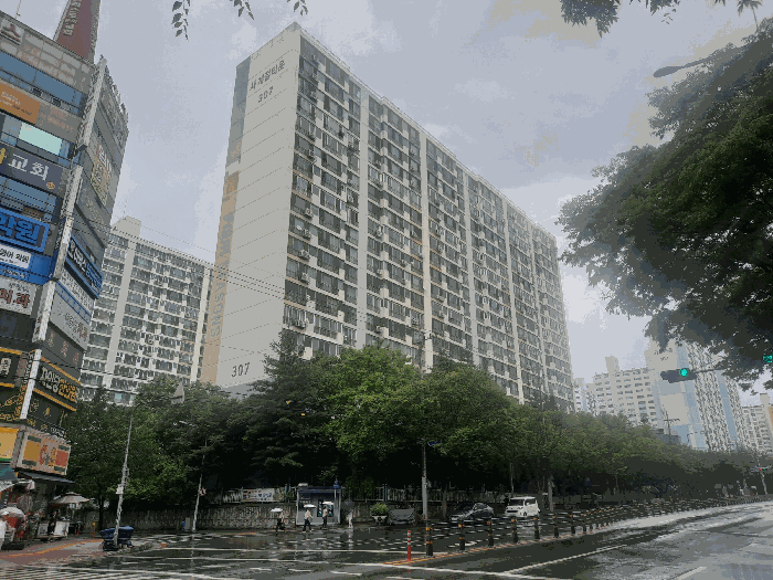 물건 사진 14