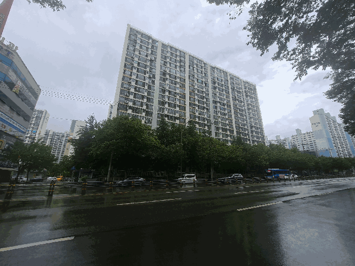 물건 사진 15