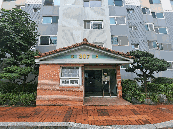 물건 사진 16