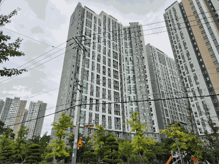물건 사진 8