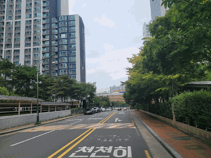물건 사진 14