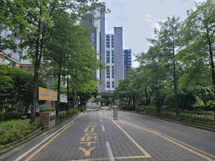 물건 사진 18