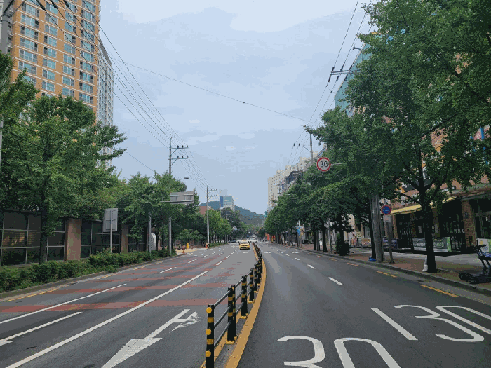 물건 사진 23