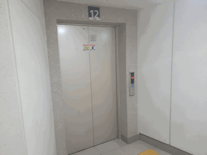 물건 사진 24