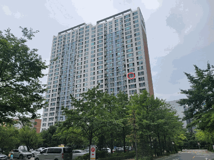 물건 사진 4