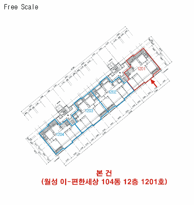 물건 사진 6