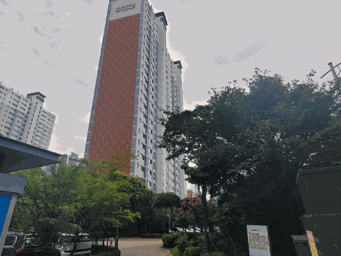 물건 사진 9