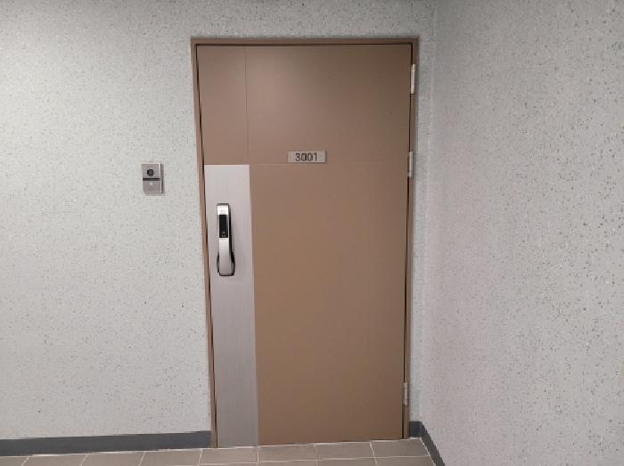 물건 사진 3