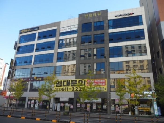 물건 사진 1