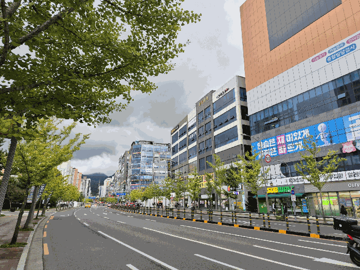 물건 사진 11