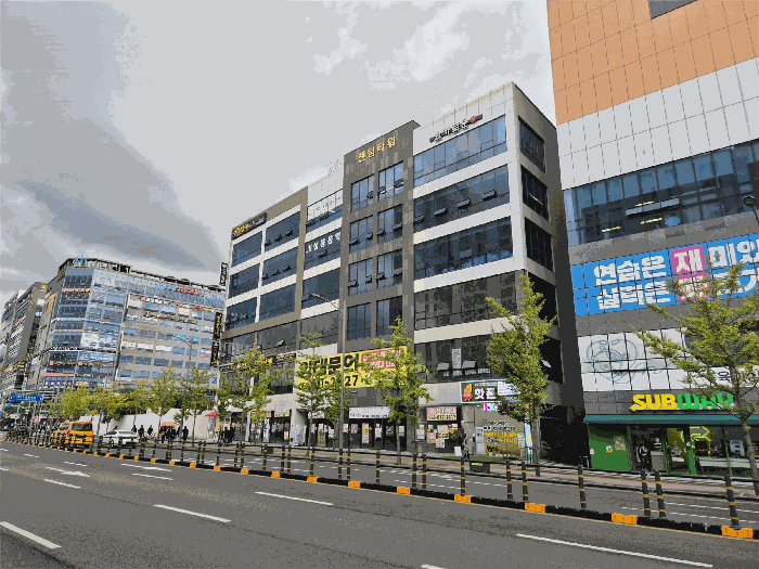 물건 사진 9