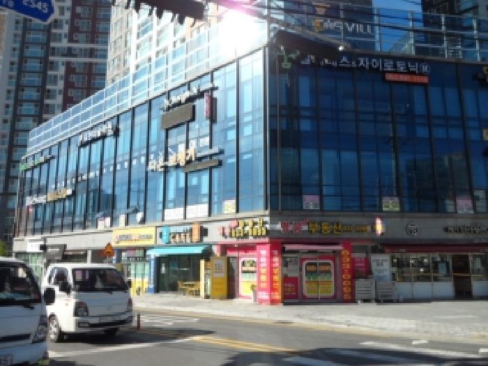물건 사진 4