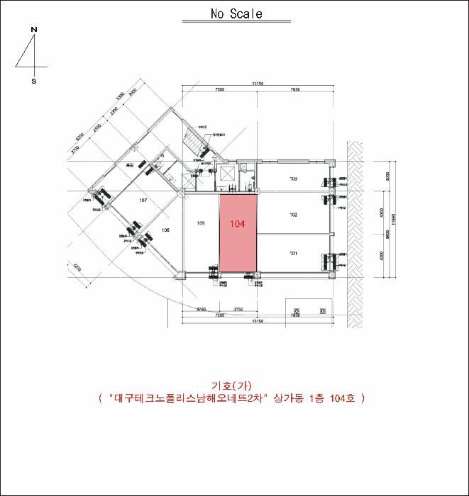 물건 사진 16