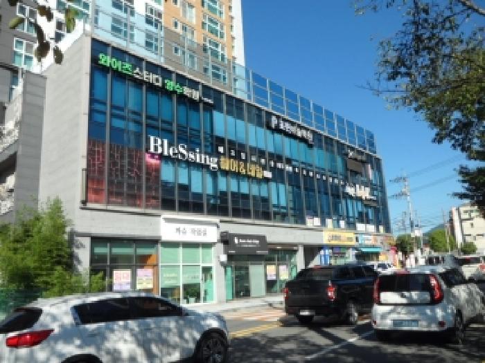 물건 사진 5