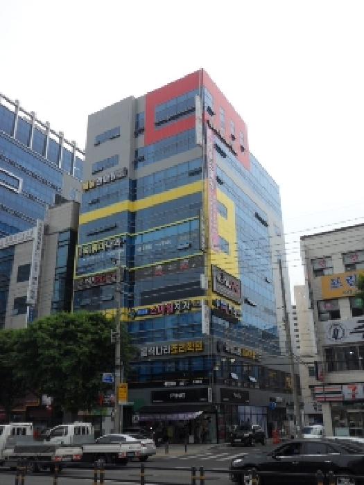 물건 사진 1