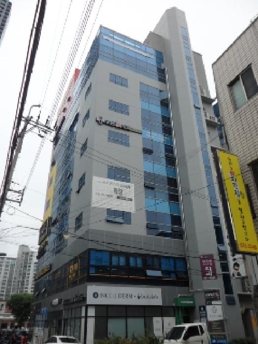 물건 사진 2