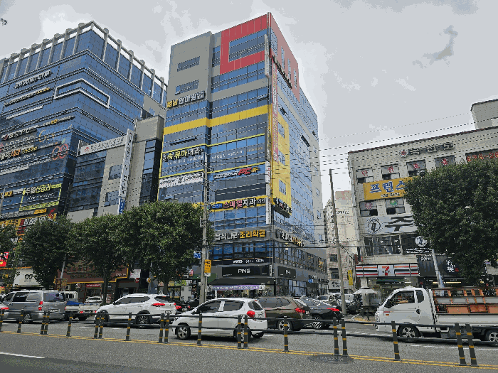 물건 사진 14