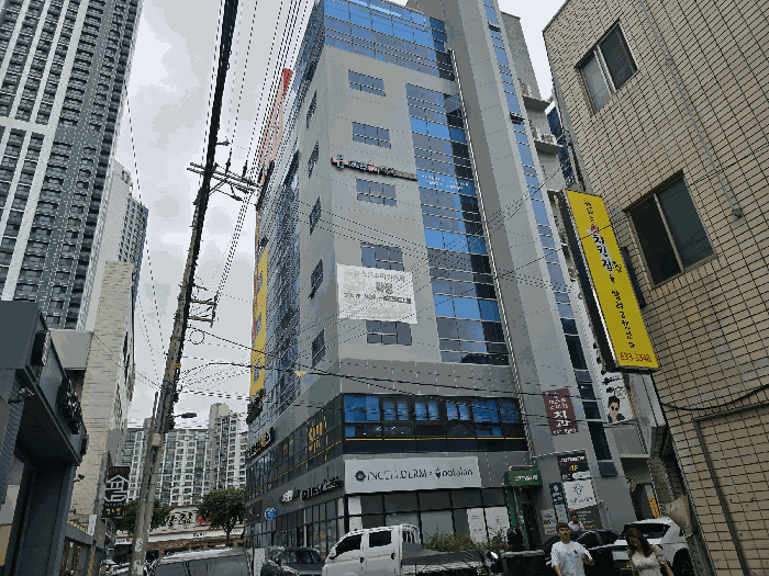 물건 사진 20