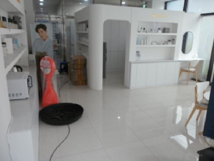 물건 사진 3