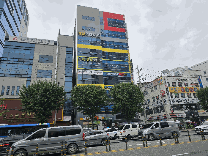 물건 사진 21