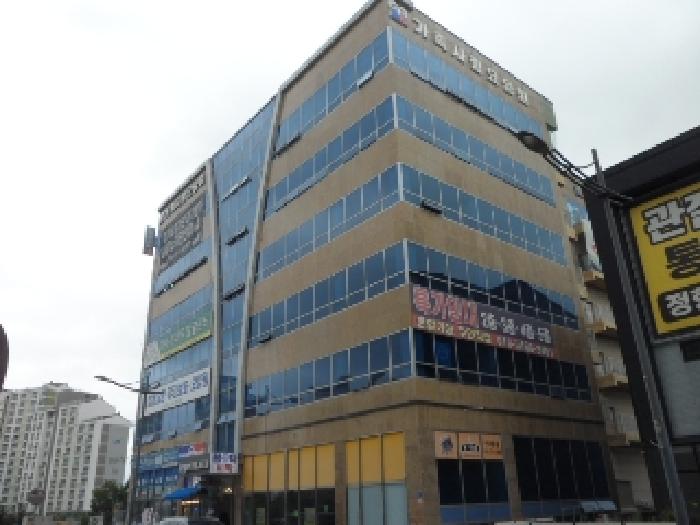 물건 사진 5