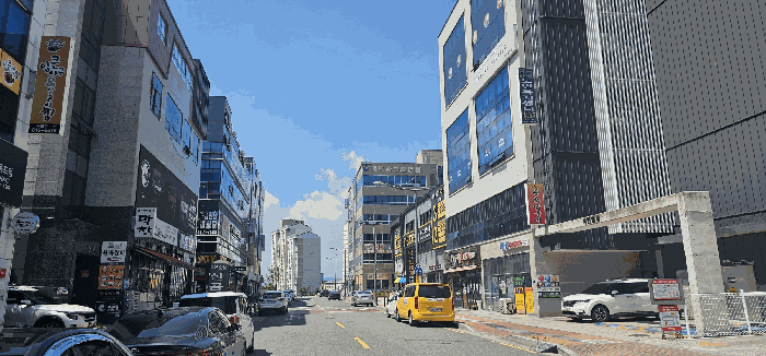 물건 사진 18