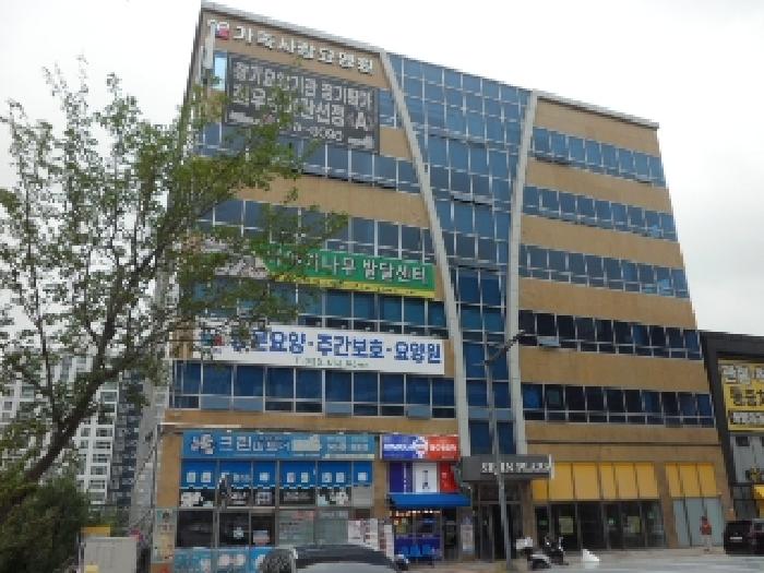 물건 사진 4