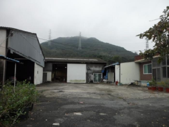 물건 사진 3