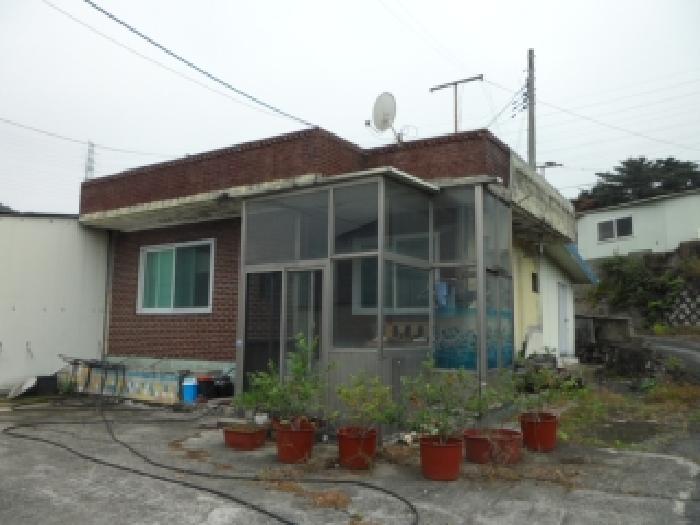 물건 사진 7