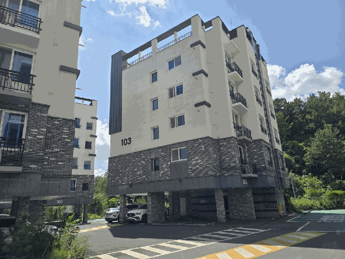물건 사진 11