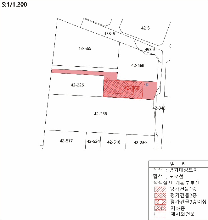 물건 사진 11