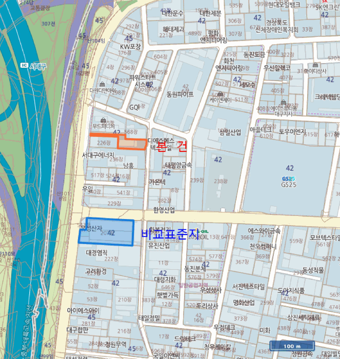 물건 사진 12