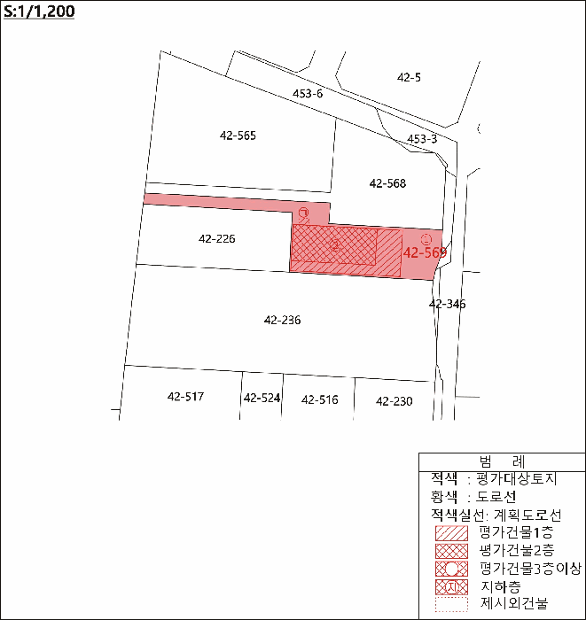 물건 사진 19