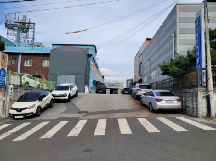 물건 사진 9