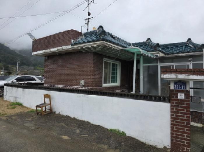 물건 사진 11