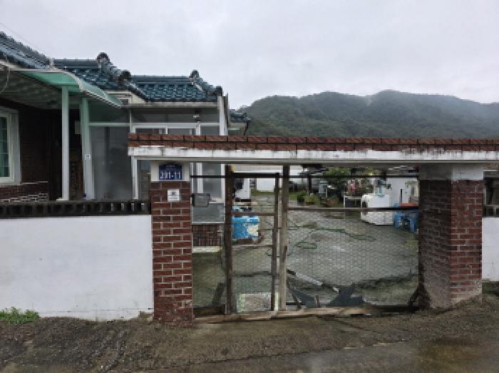 물건 사진 12