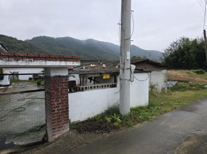 물건 사진 13
