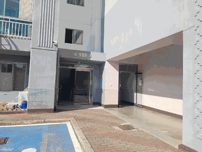 물건 사진 23