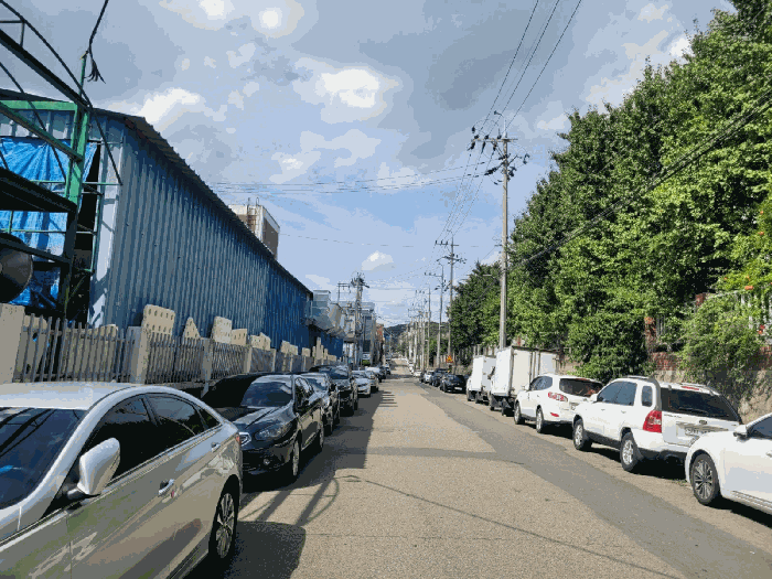 물건 사진 24