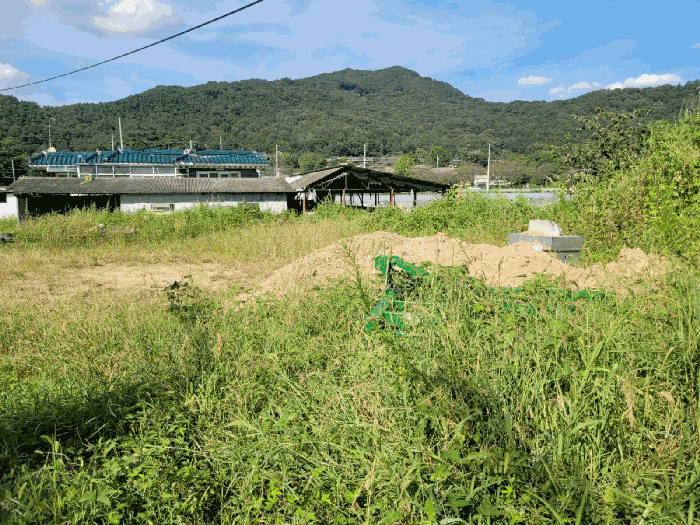 물건 사진 27