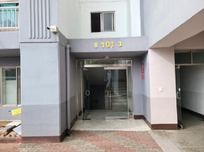 물건 사진 4