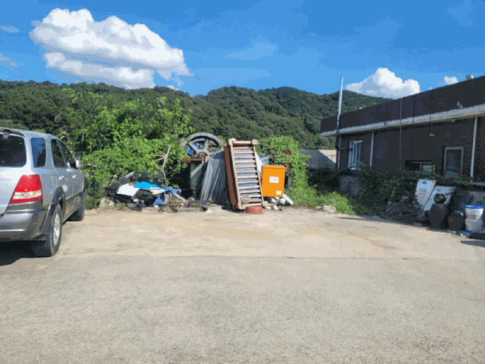 물건 사진 35