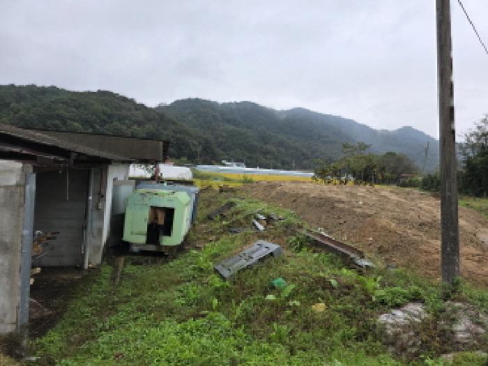 물건 사진 10