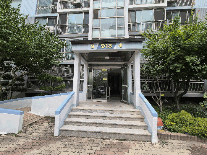물건 사진 11