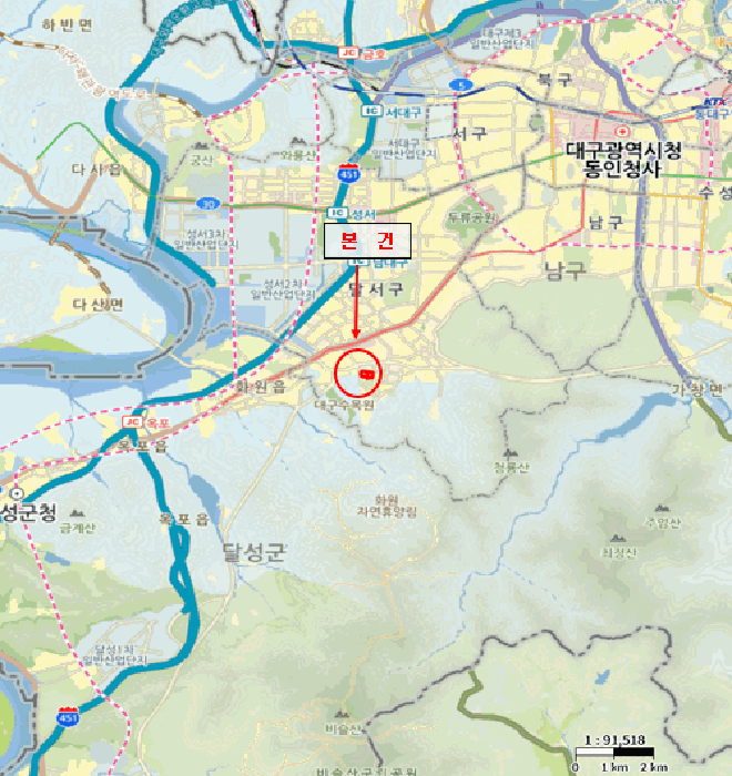 물건 사진 6