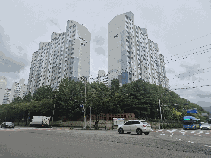 물건 사진 7