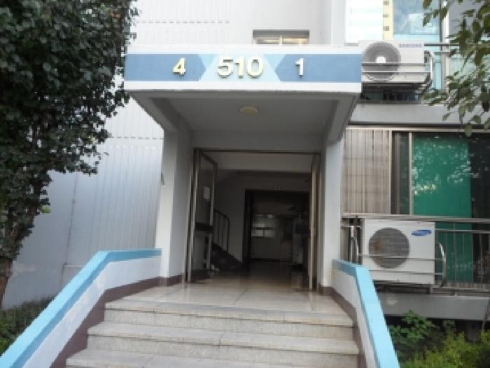 물건 사진 2