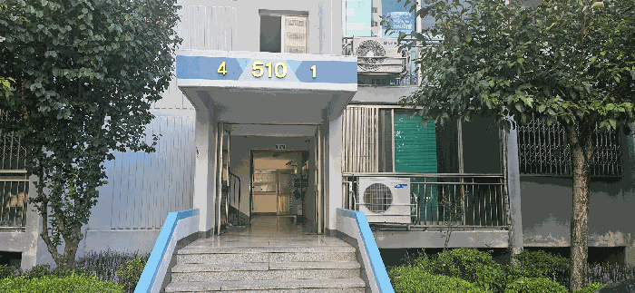물건 사진 15