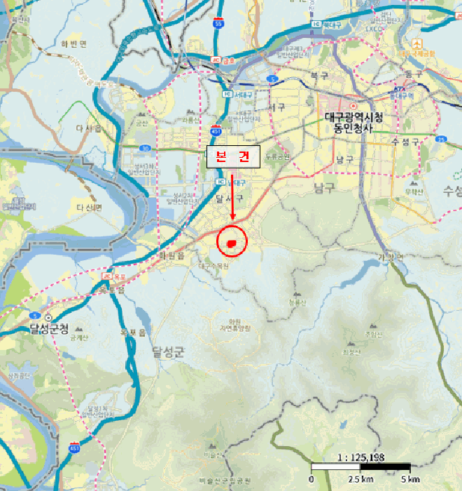 물건 사진 10