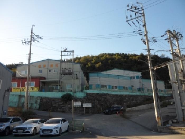 물건 사진 1